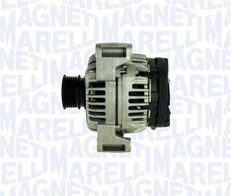 MAGNETI MARELLI Laturi 944390427300